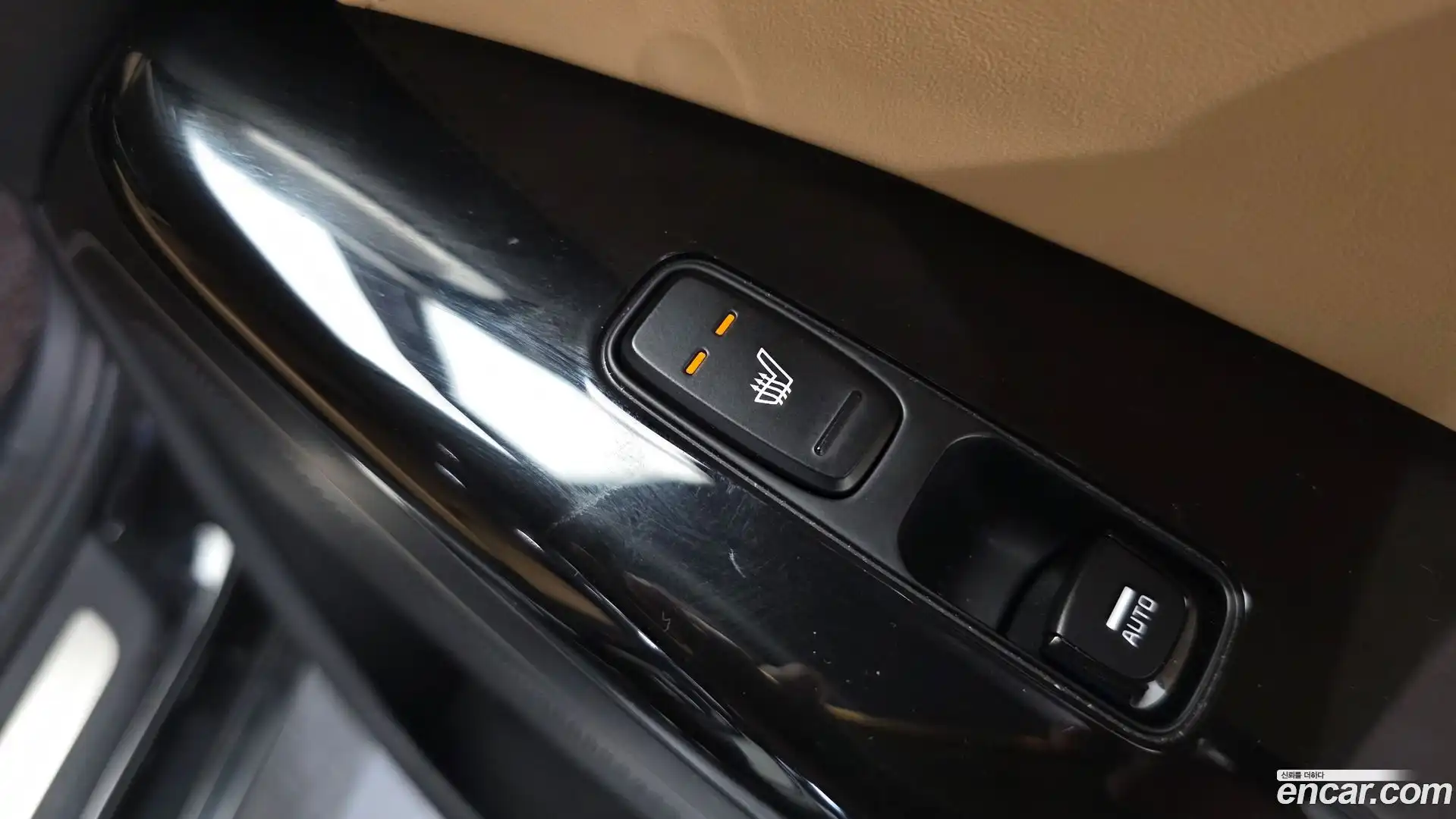 K7 Kia 2019.10-OPTION-023