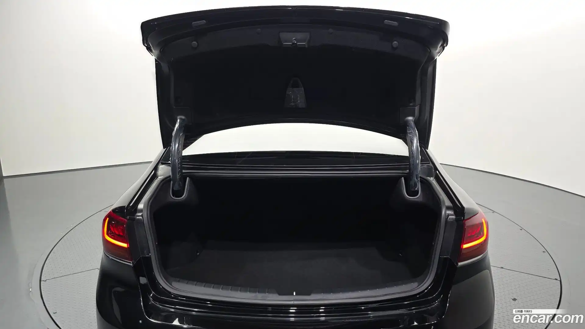 K7 Kia 2019.10-OPTION-024