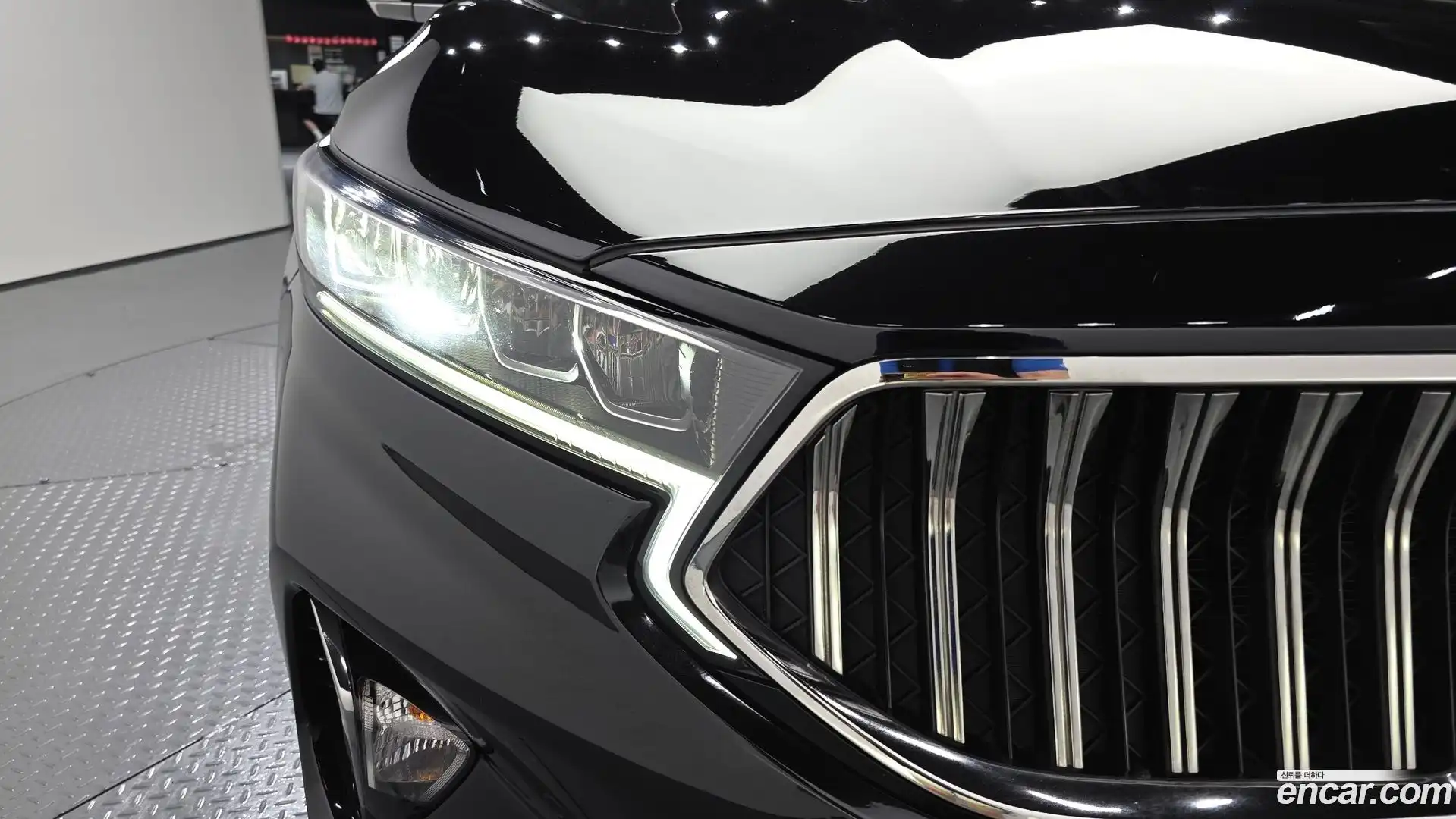 K7 Kia 2019.10-OUTER-032