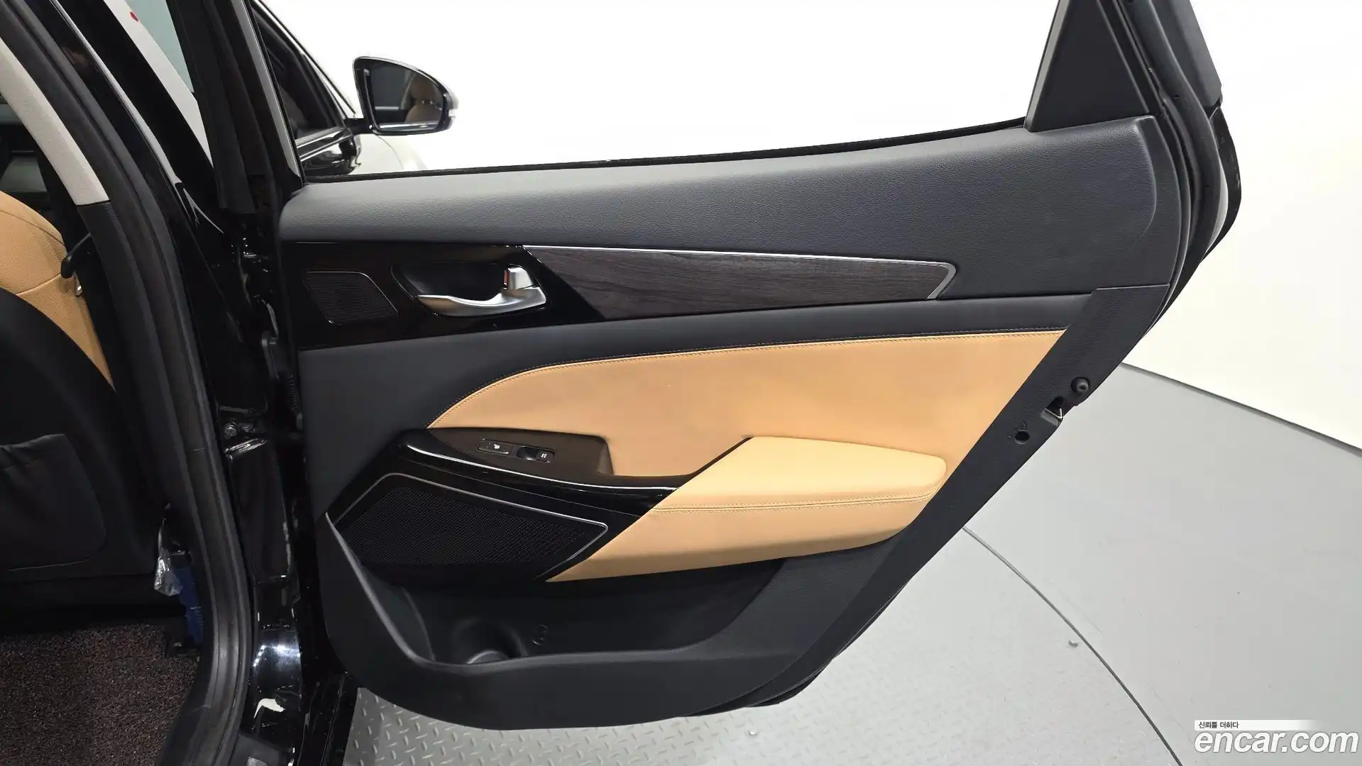 K7 Kia 2019.10-INNER-035