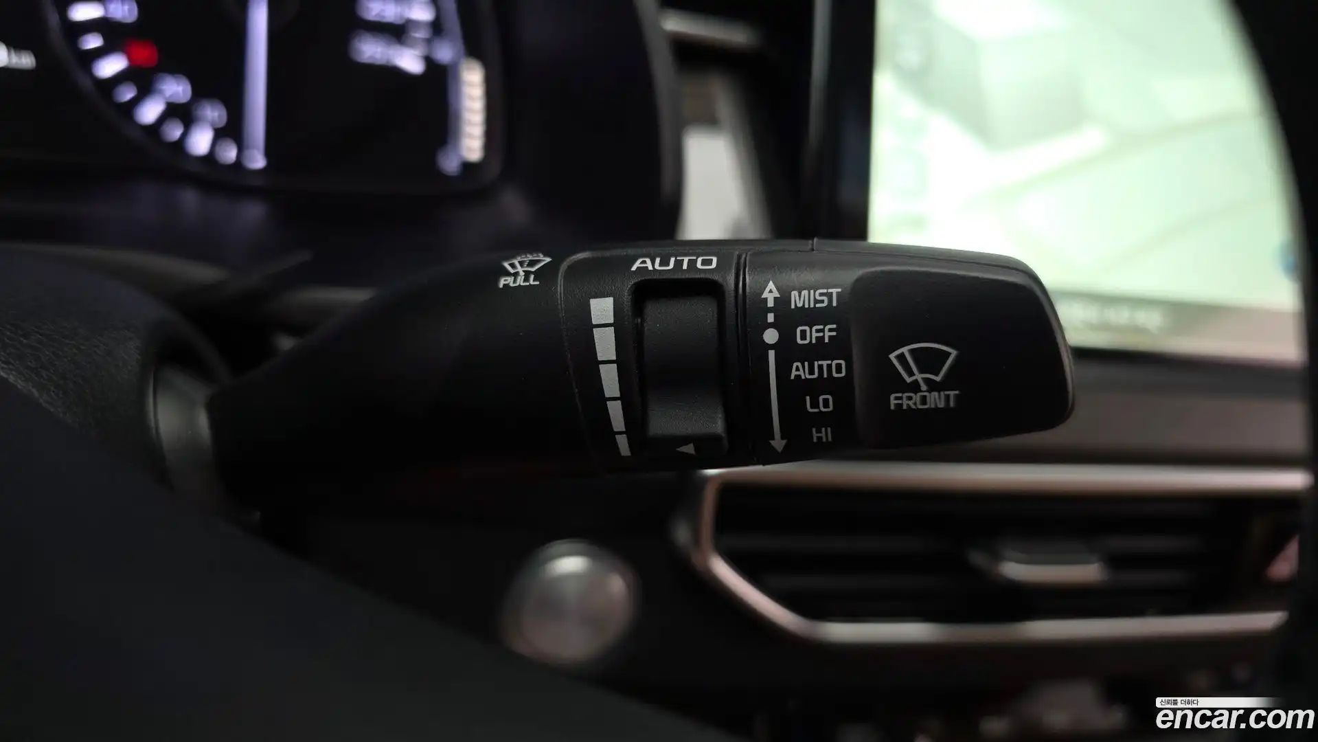 K7 Kia 2019.10-OPTION-040