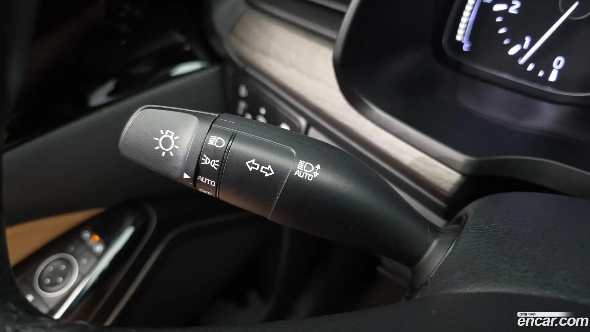 K7 Kia 2019.10-OPTION-041