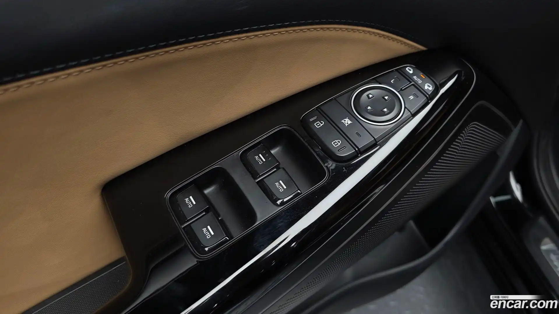 K7 Kia 2019.10-OPTION-043