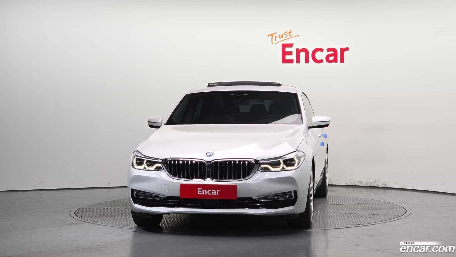 Gran Turismo BMW 2018.0-OUTER-003