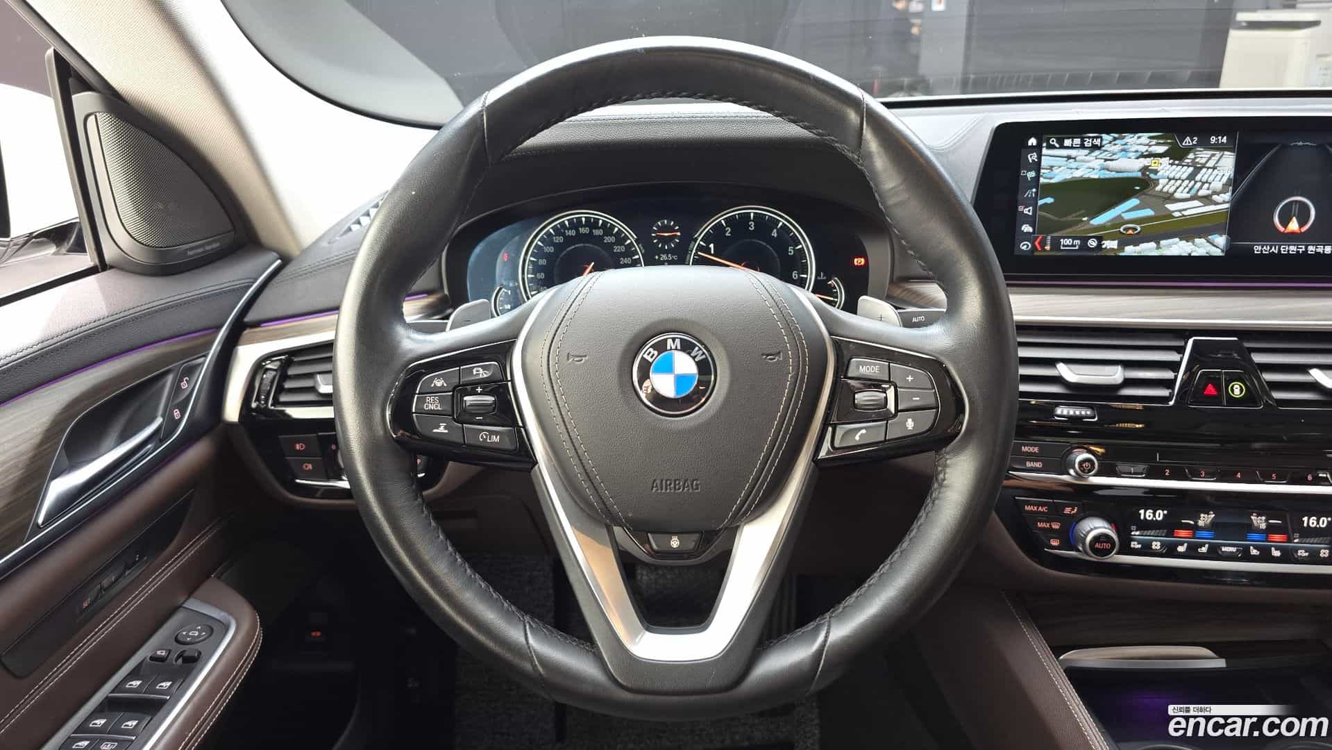 Gran Turismo BMW 2018.0-OPTION-017