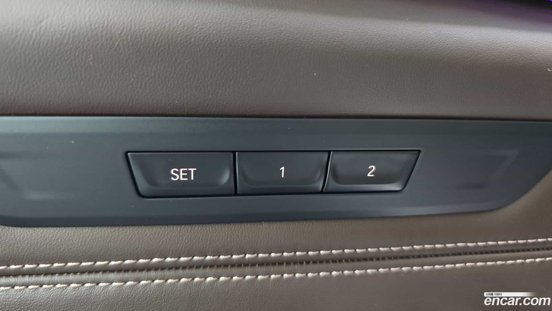 Gran Turismo BMW 2018.0-OPTION-018