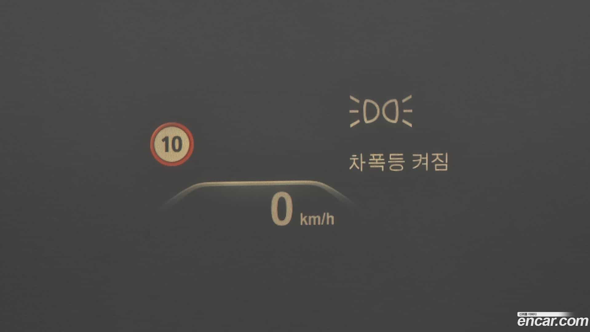 Gran Turismo BMW 2018.0-OPTION-019