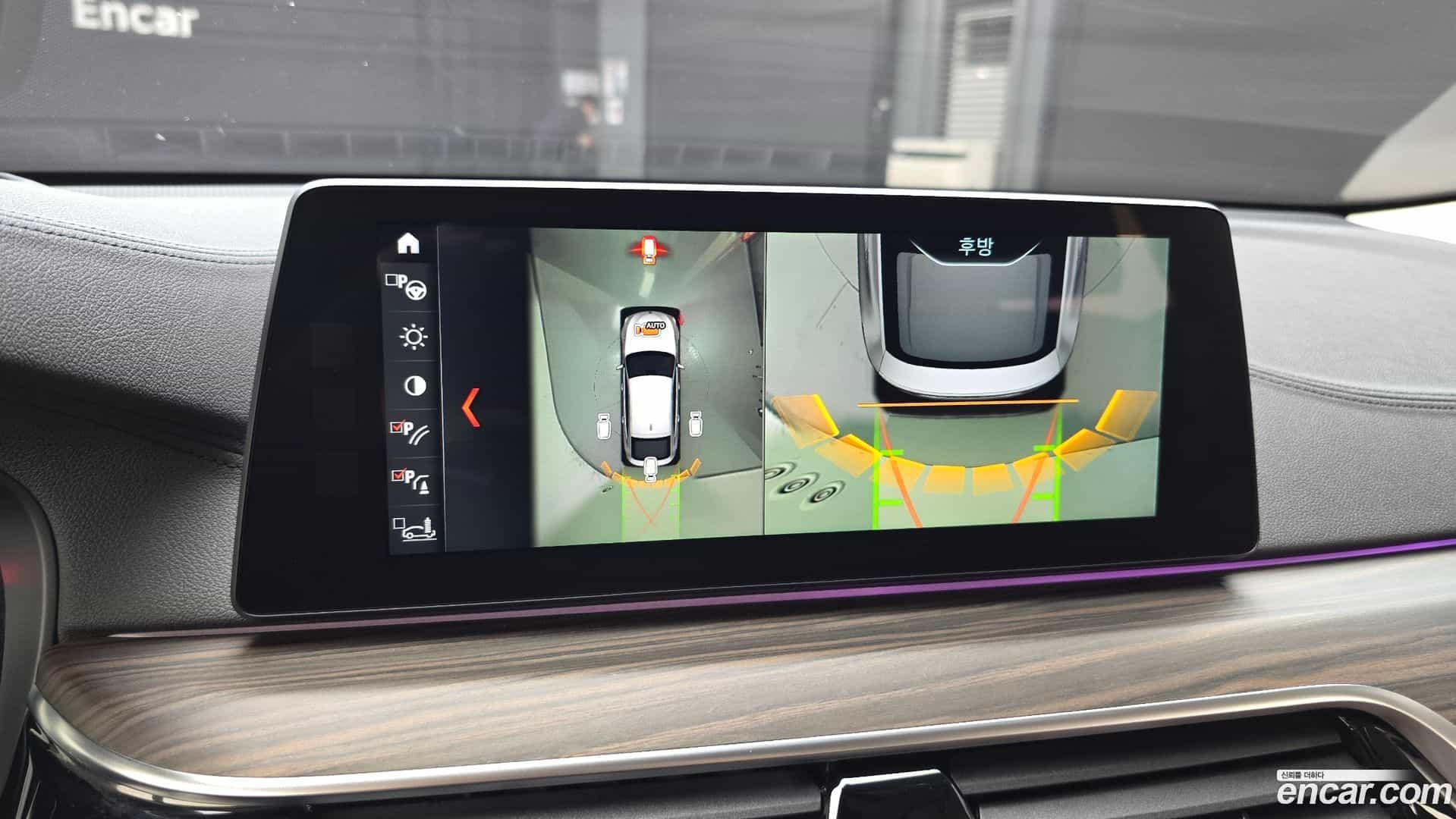 Gran Turismo BMW 2018.0-OPTION-020