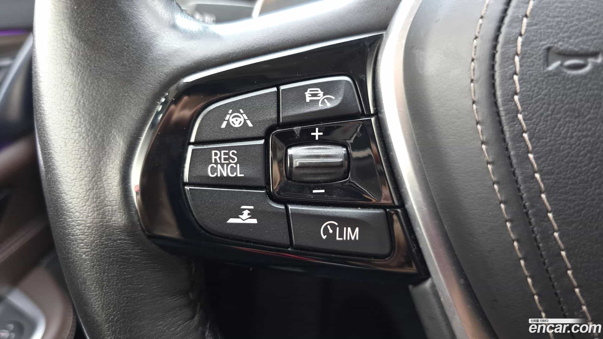 Gran Turismo BMW 2018.0-OPTION-021