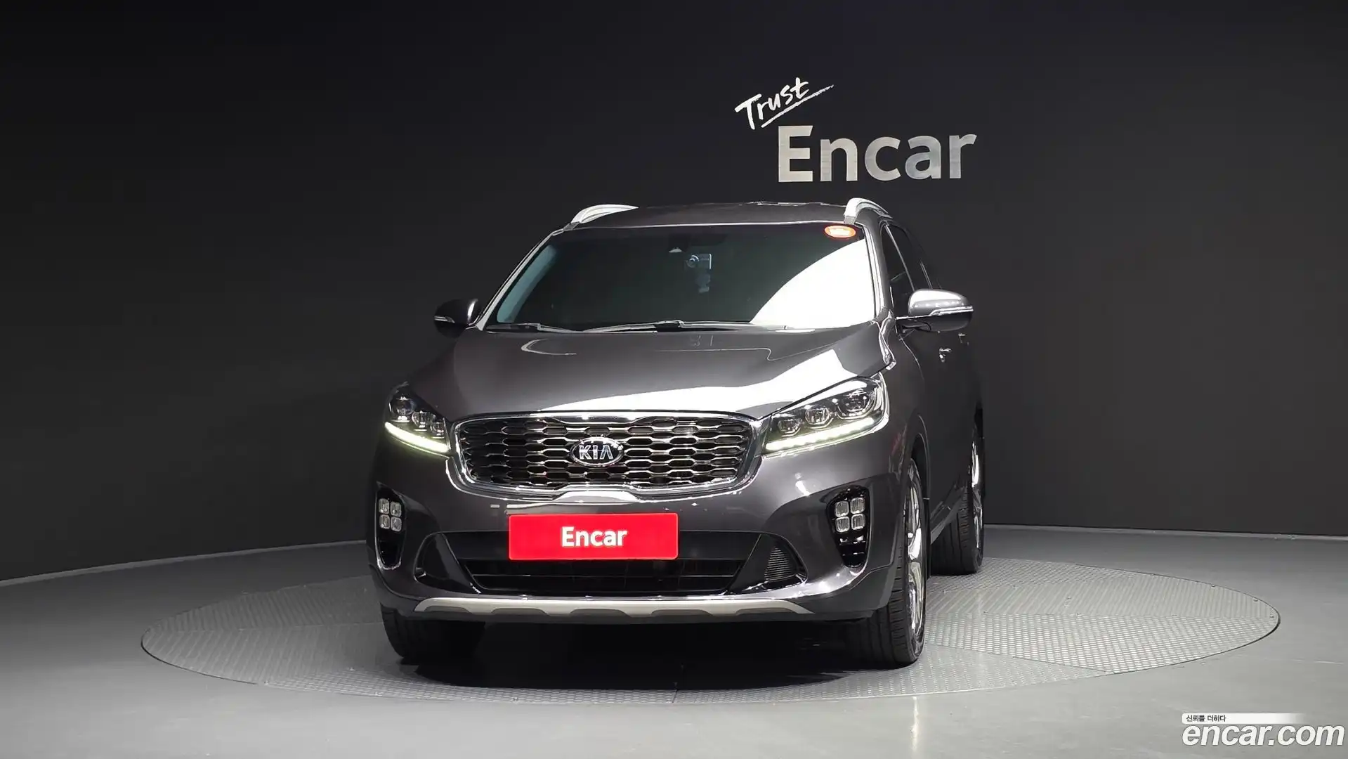 Sorento Kia 2019.7-OUTER-003