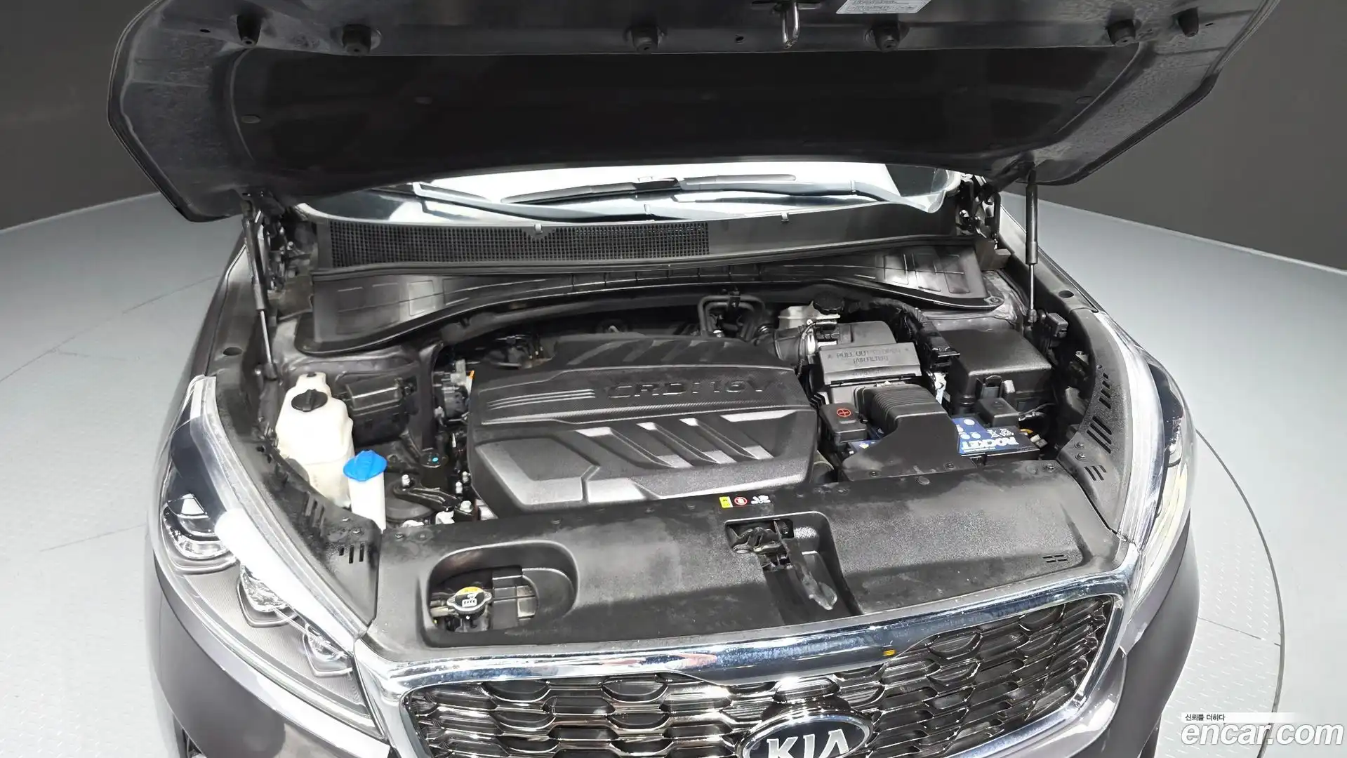 Sorento Kia 2019.7-OUTER-006
