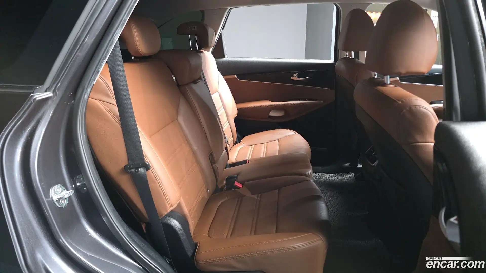 Sorento Kia 2019.7-OPTION-016