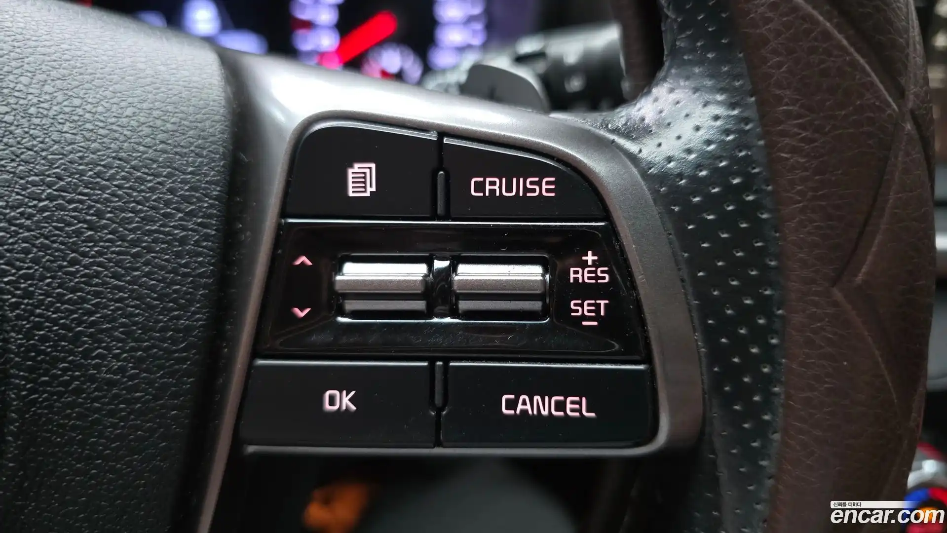 Sorento Kia 2019.7-OPTION-020