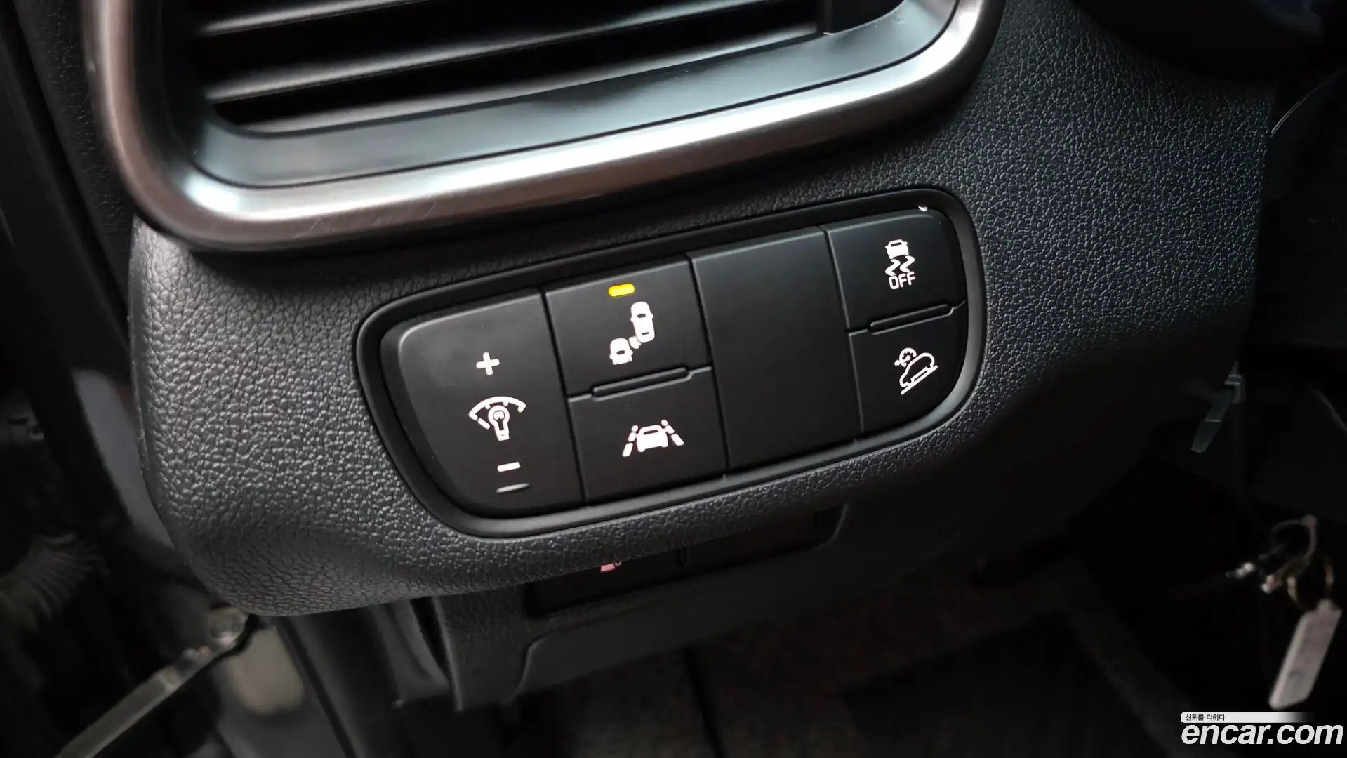 Sorento Kia 2019.7-OPTION-021