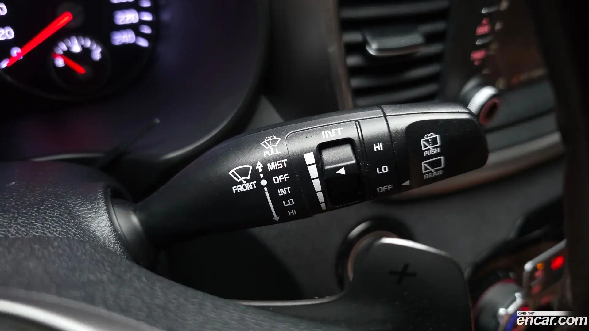 Sorento Kia 2019.7-OPTION-023