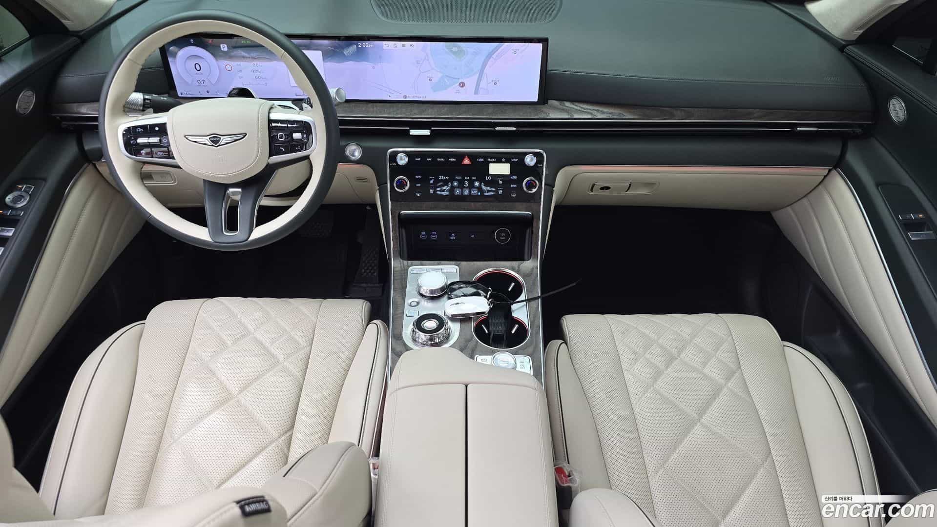 GV80 Genesis 2024.6-INNER-007