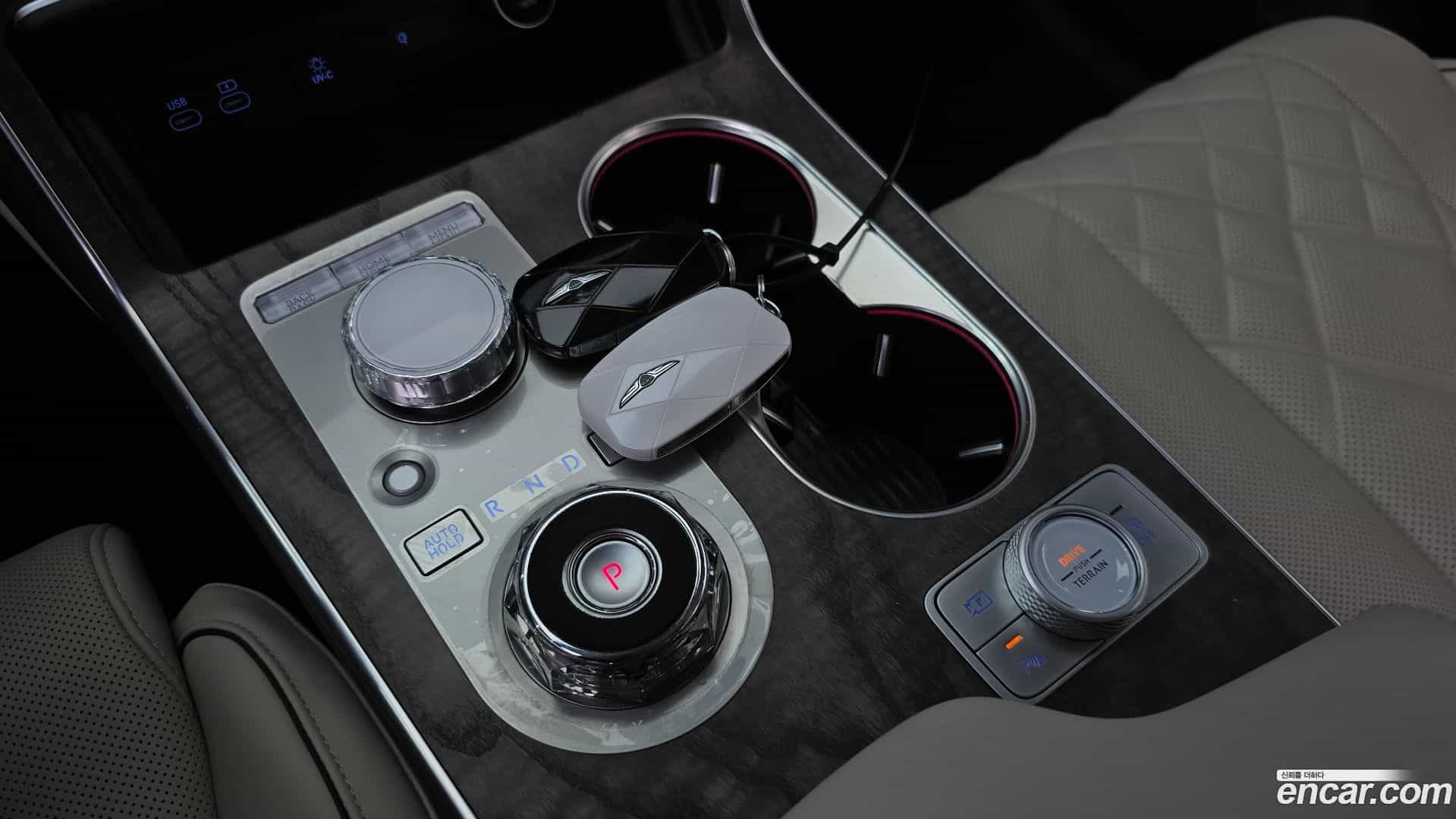 GV80 Genesis 2024.6-INNER-009