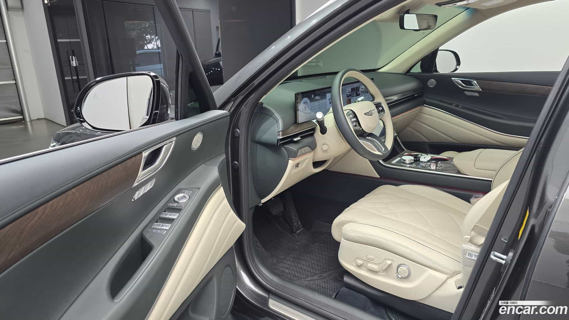 GV80 Genesis 2024.6-INNER-010
