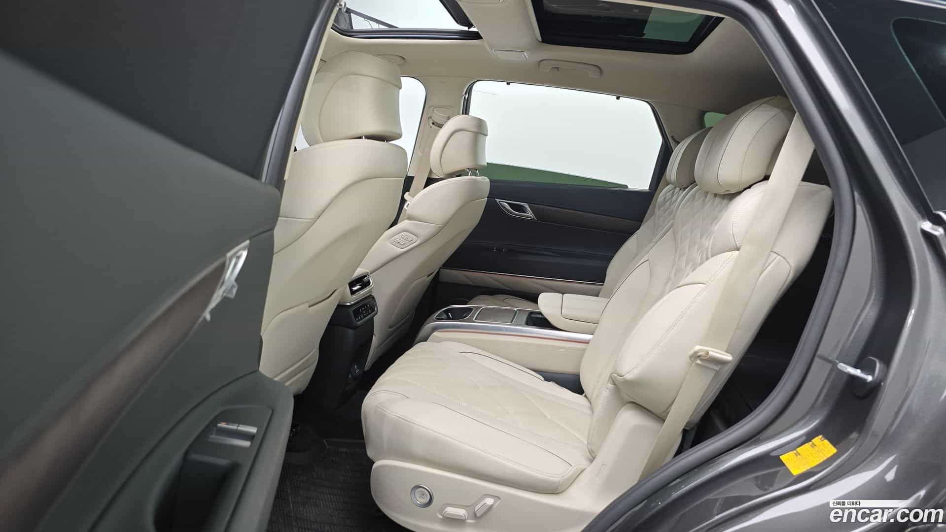 GV80 Genesis 2024.6-OPTION-016