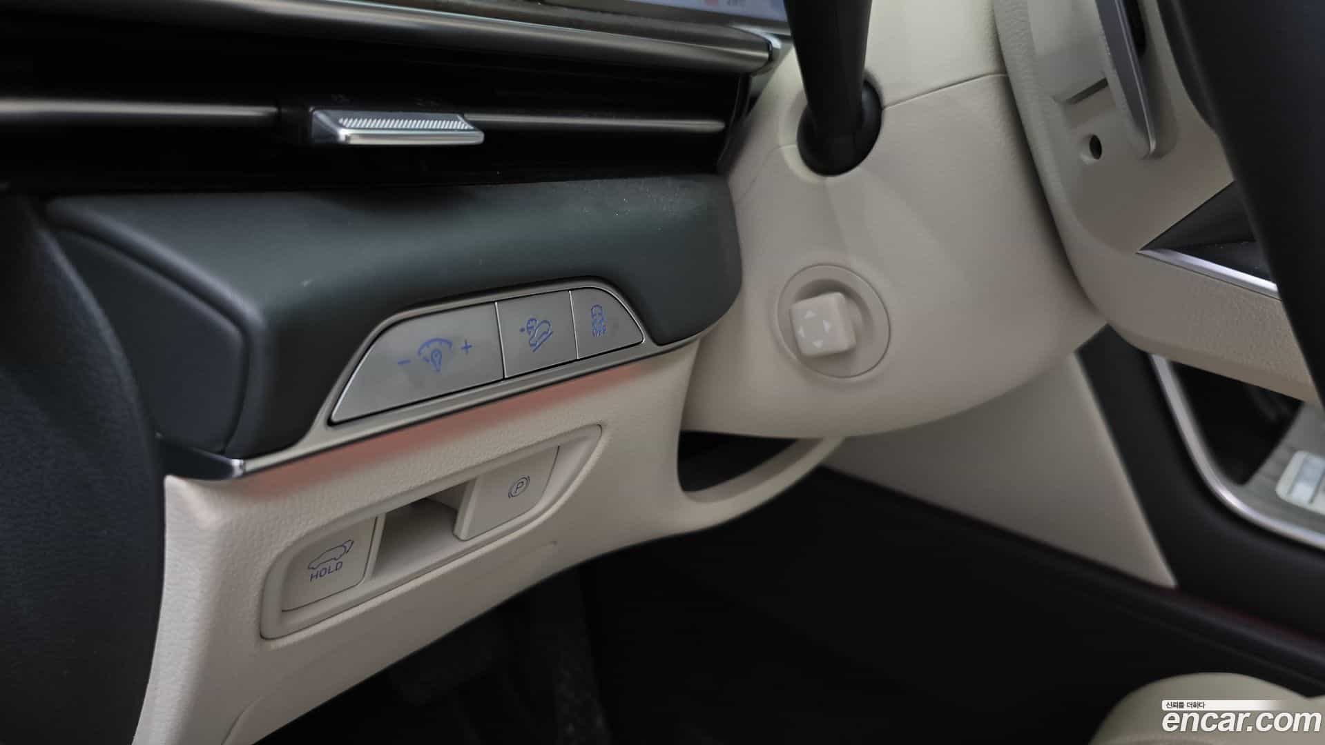 GV80 Genesis 2024.6-OPTION-023