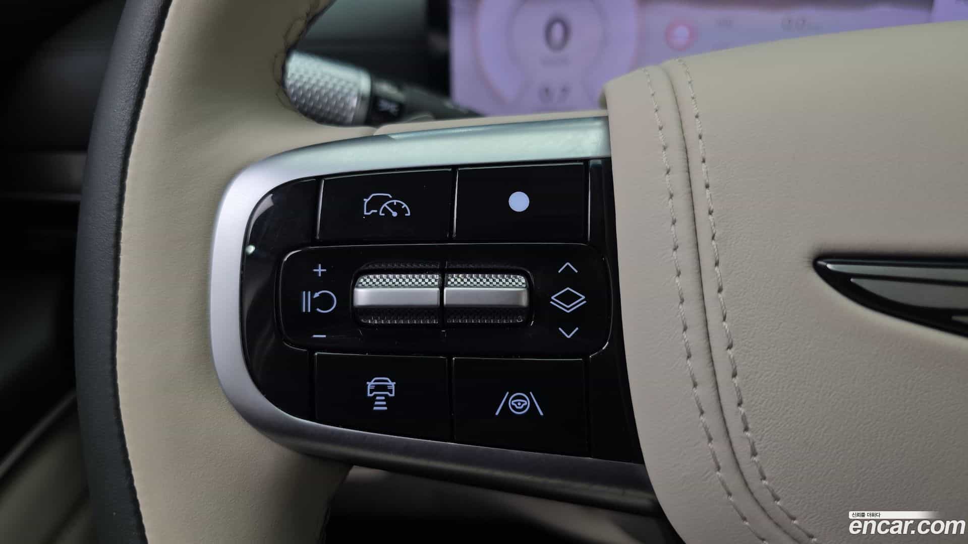 GV80 Genesis 2024.6-OPTION-024
