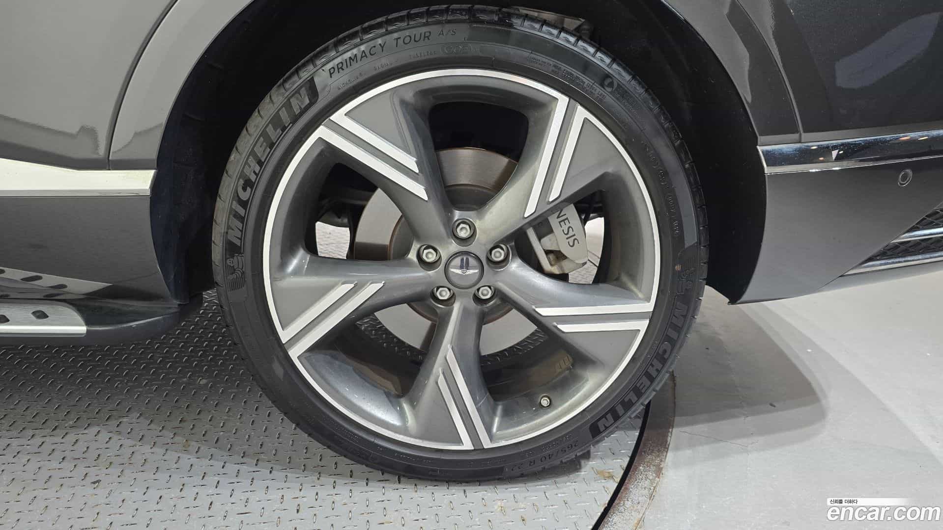 GV80 Genesis 2024.6-OUTER-031