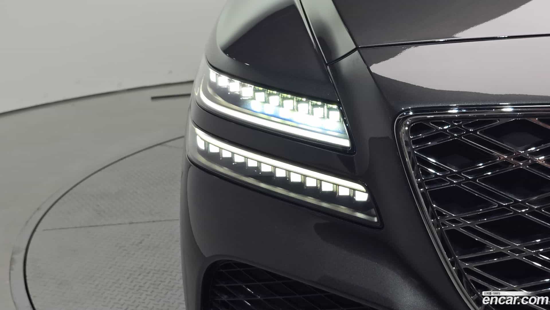 GV80 Genesis 2024.6-OUTER-032