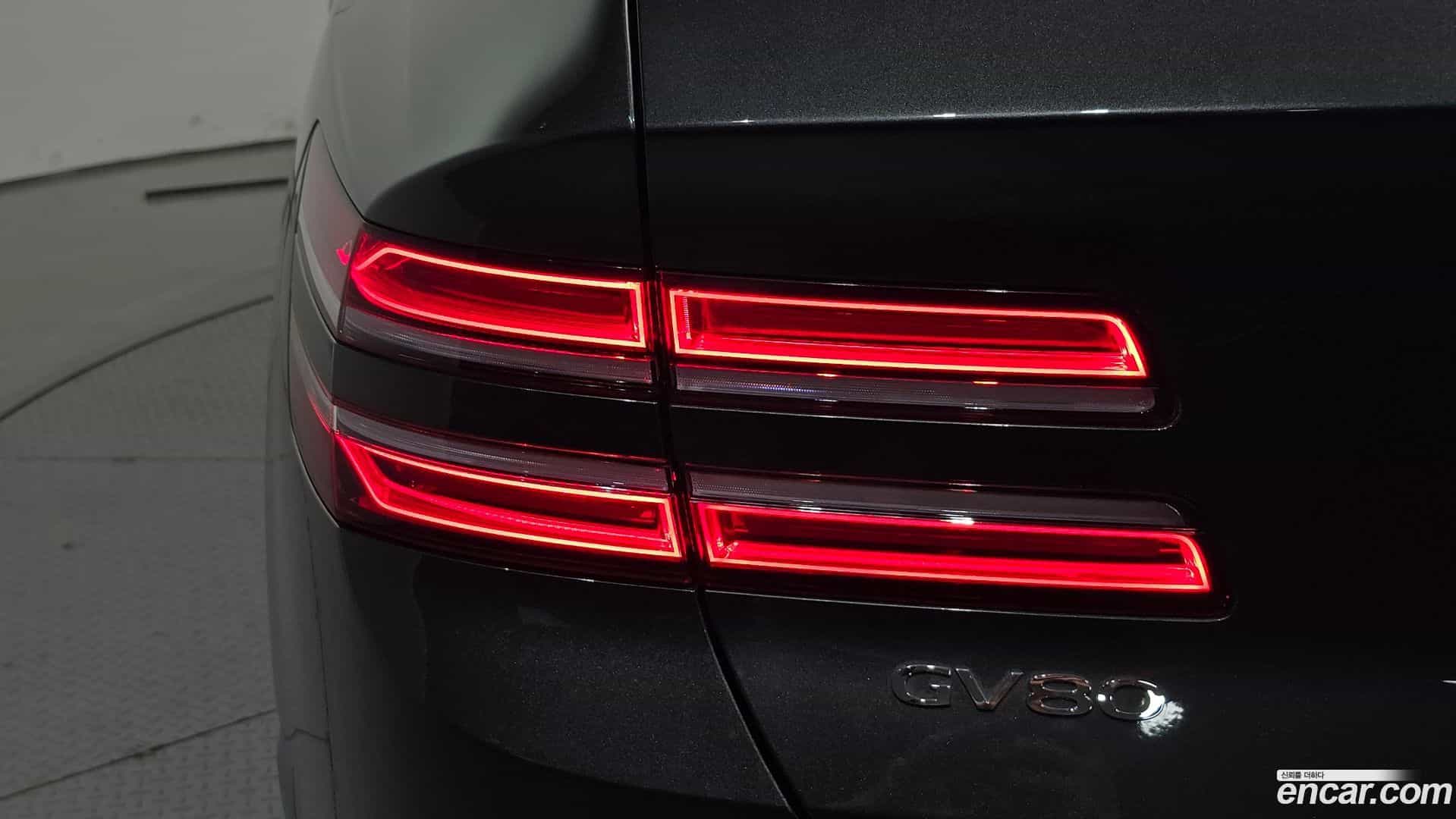 GV80 Genesis 2024.6-OUTER-033