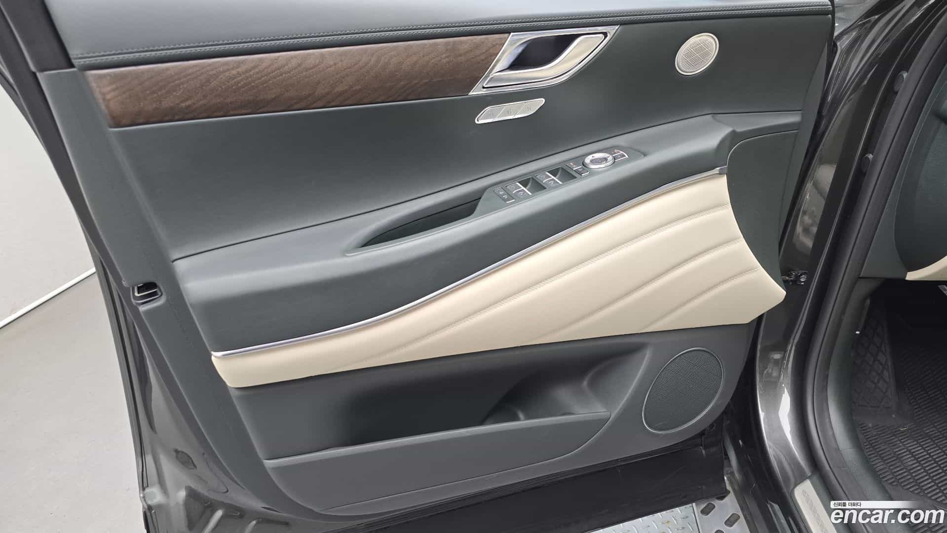 GV80 Genesis 2024.6-INNER-034
