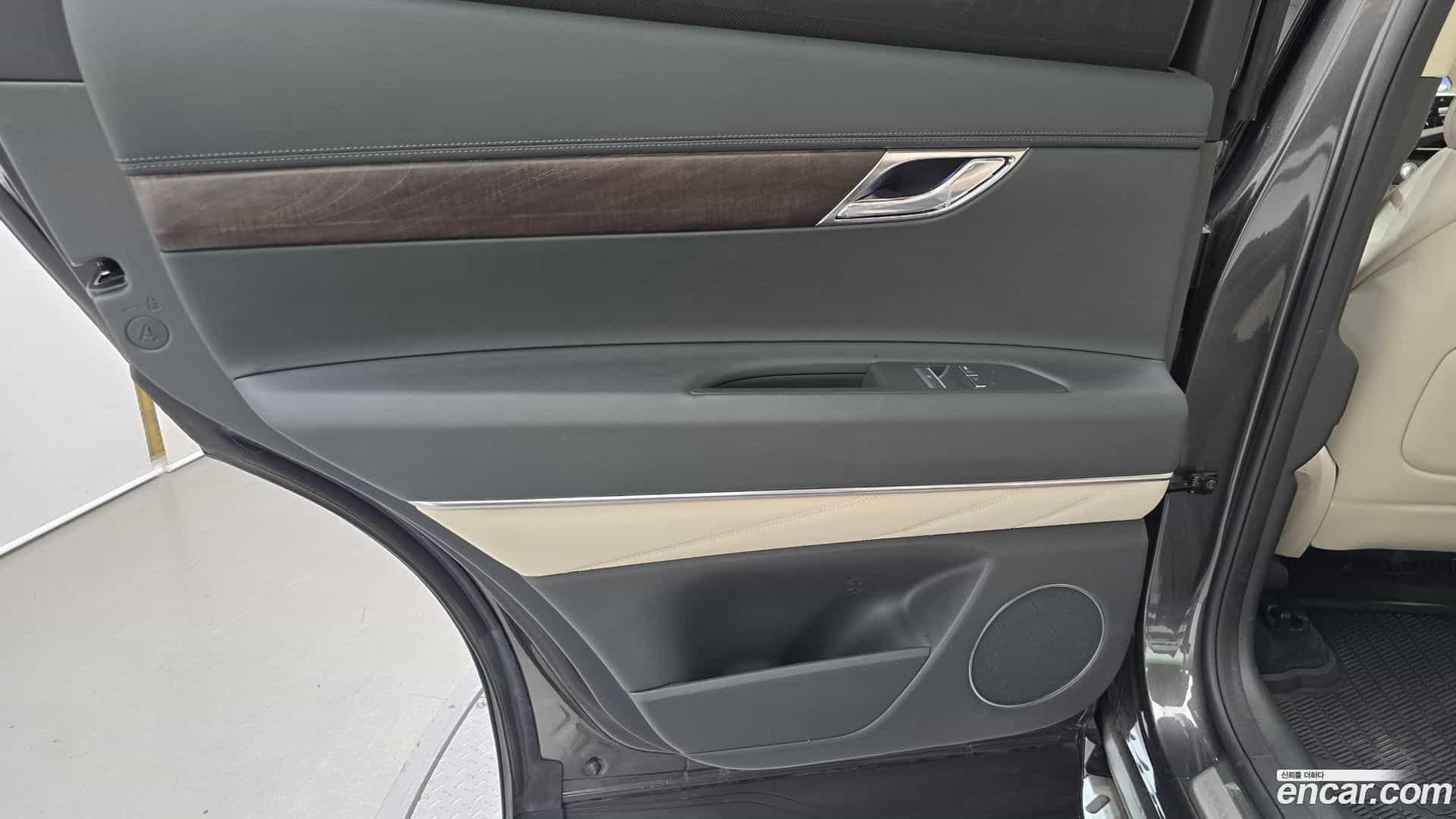 GV80 Genesis 2024.6-INNER-035