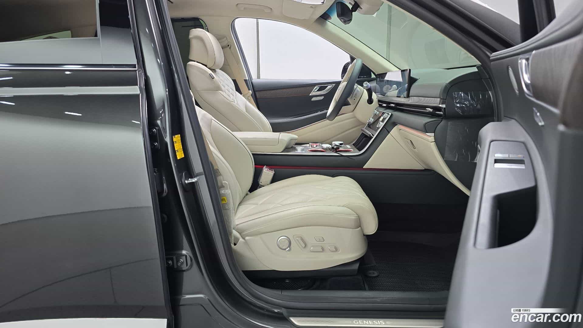 GV80 Genesis 2024.6-INNER-036