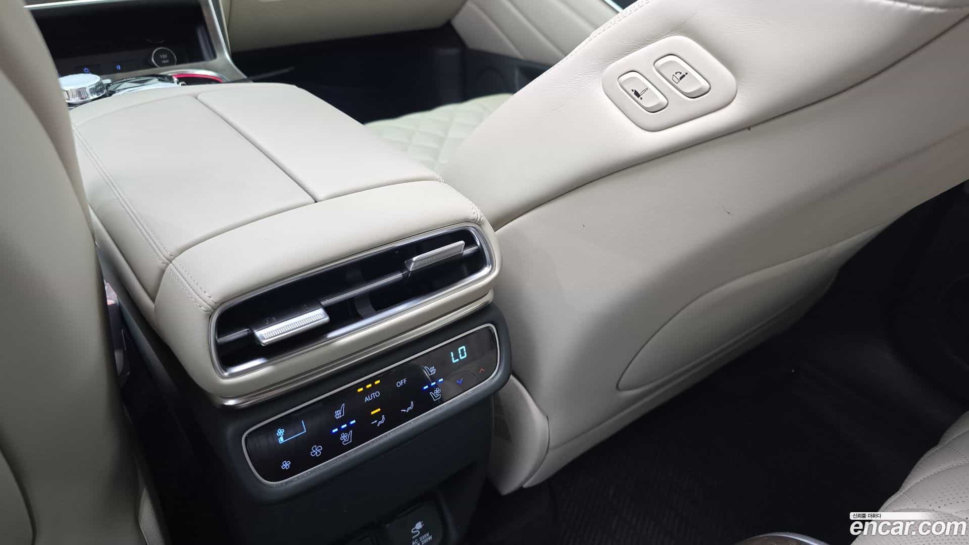 GV80 Genesis 2024.6-OPTION-040