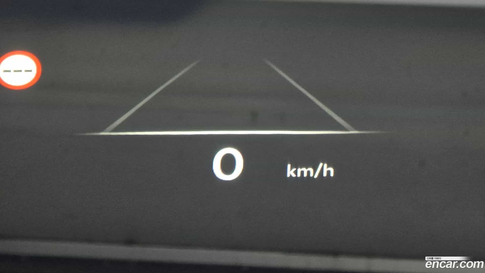 GV80 Genesis 2024.6-OPTION-042