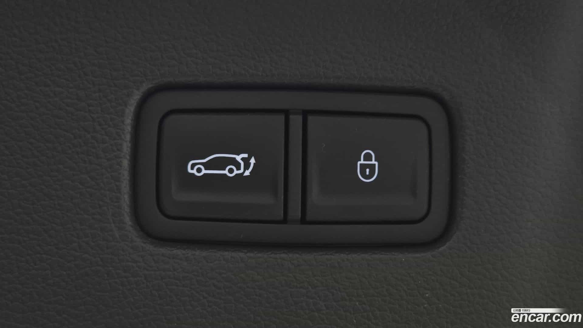 GV80 Genesis 2024.6-OPTION-044