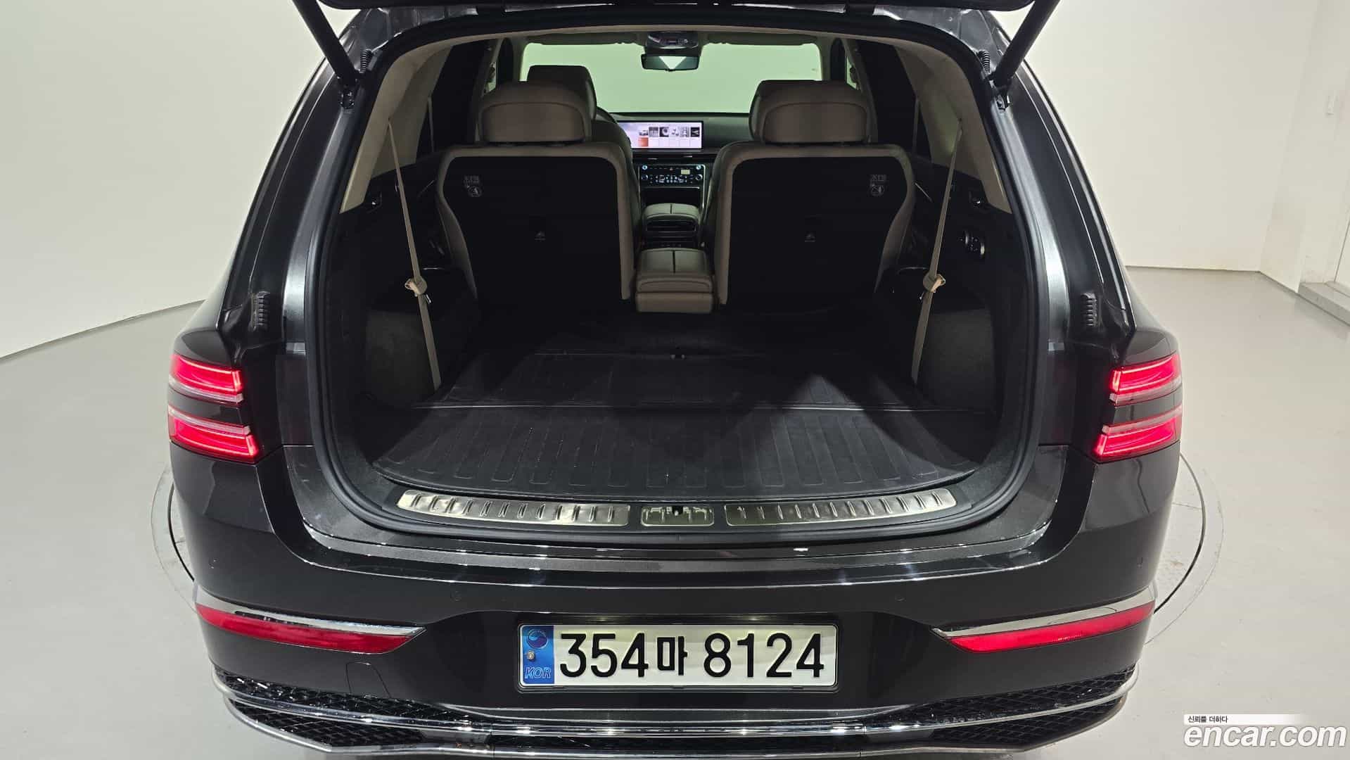 GV80 Genesis 2024.6-OPTION-045