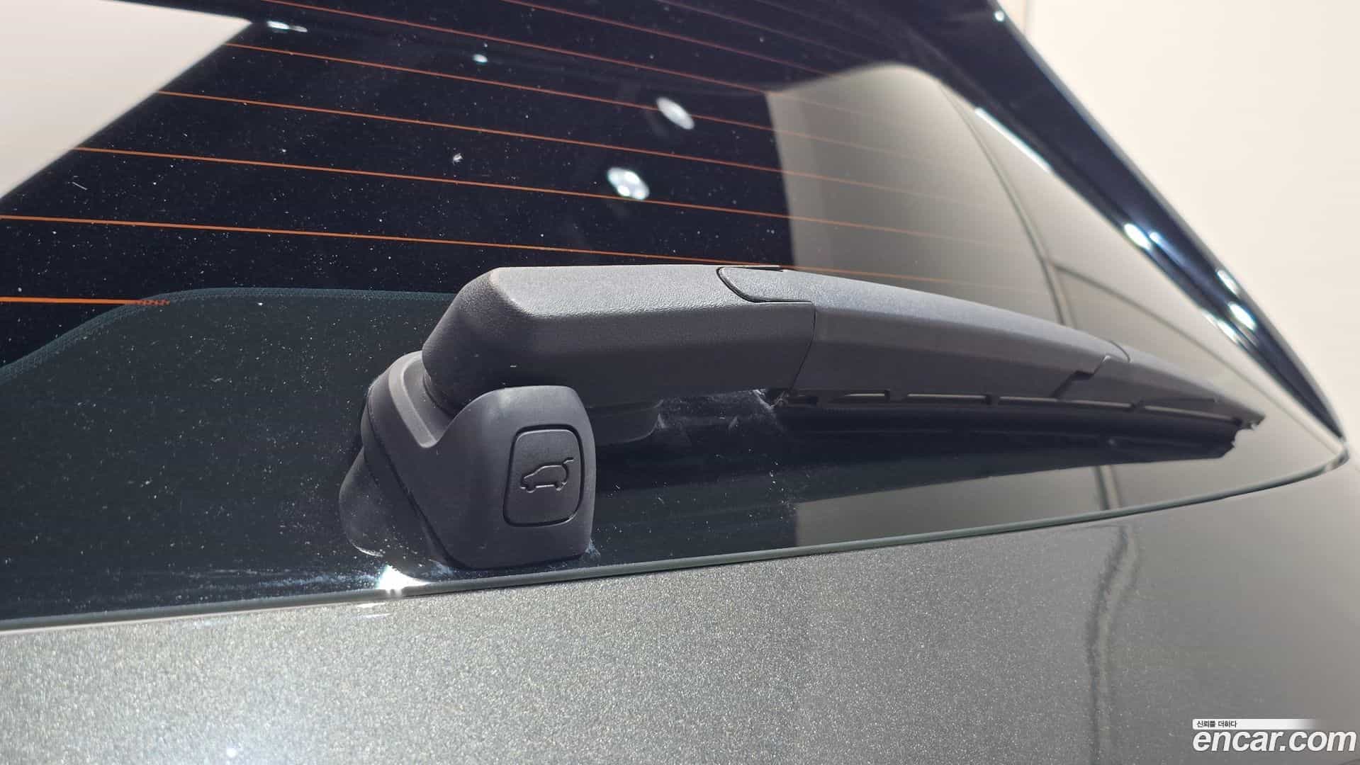 GV80 Genesis 2024.6-OPTION-046