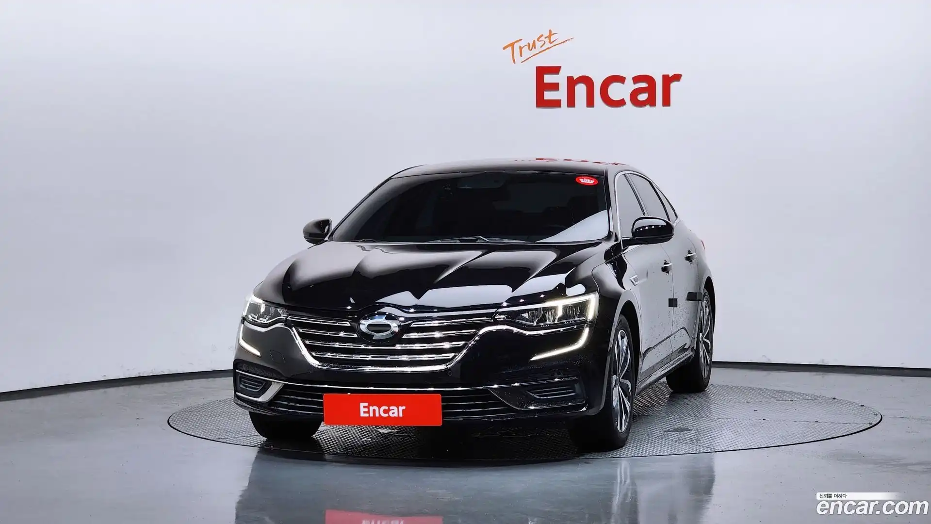 SM6 Renault Korea 2020.8-OUTER-003