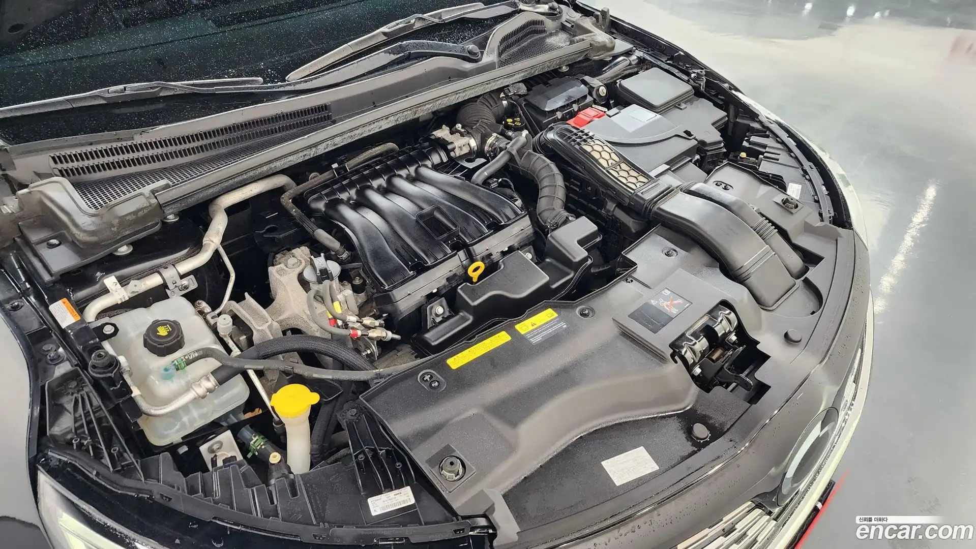 SM6 Renault Korea 2020.8-OUTER-006