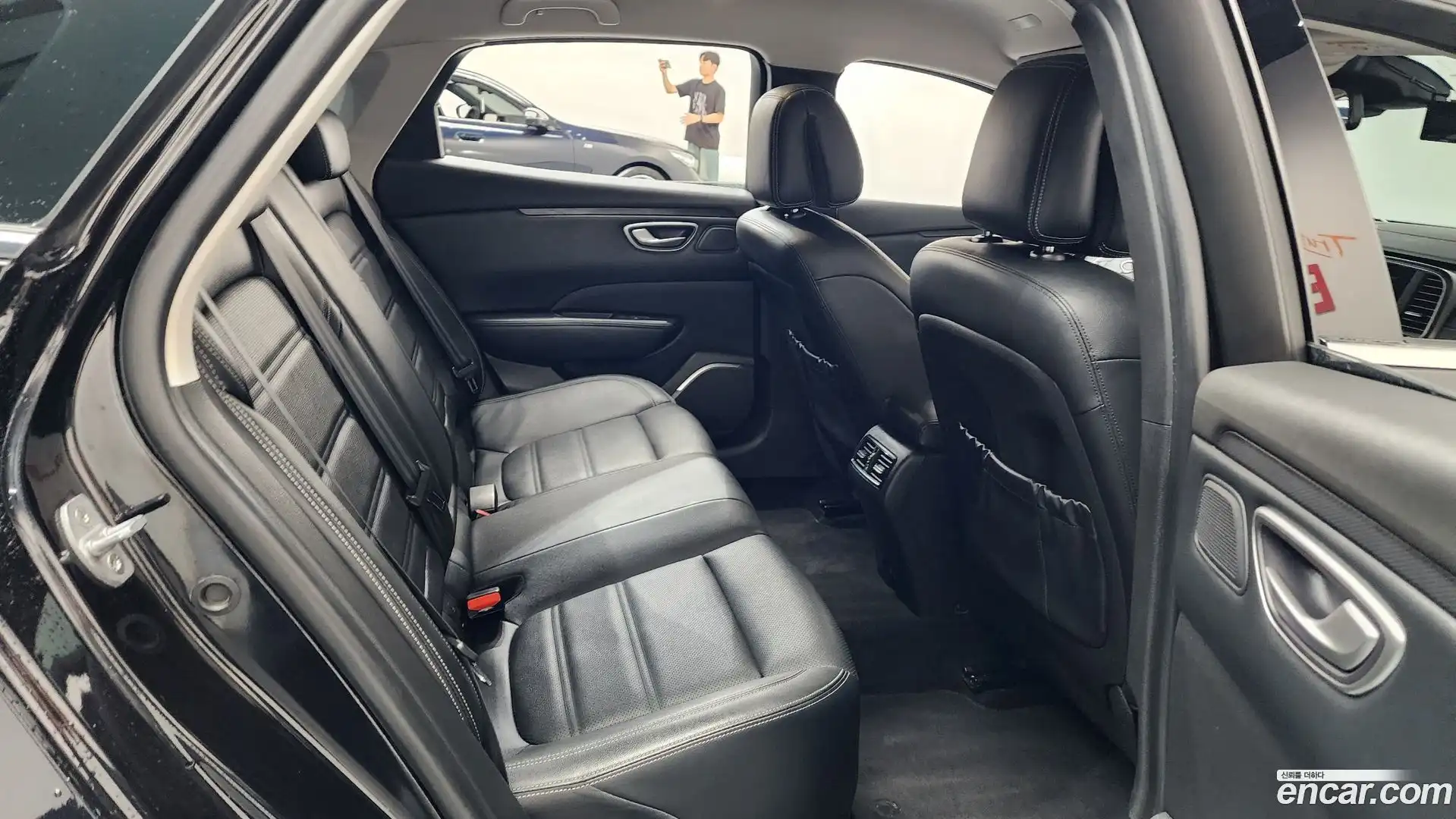 SM6 Renault Korea 2020.8-OPTION-015