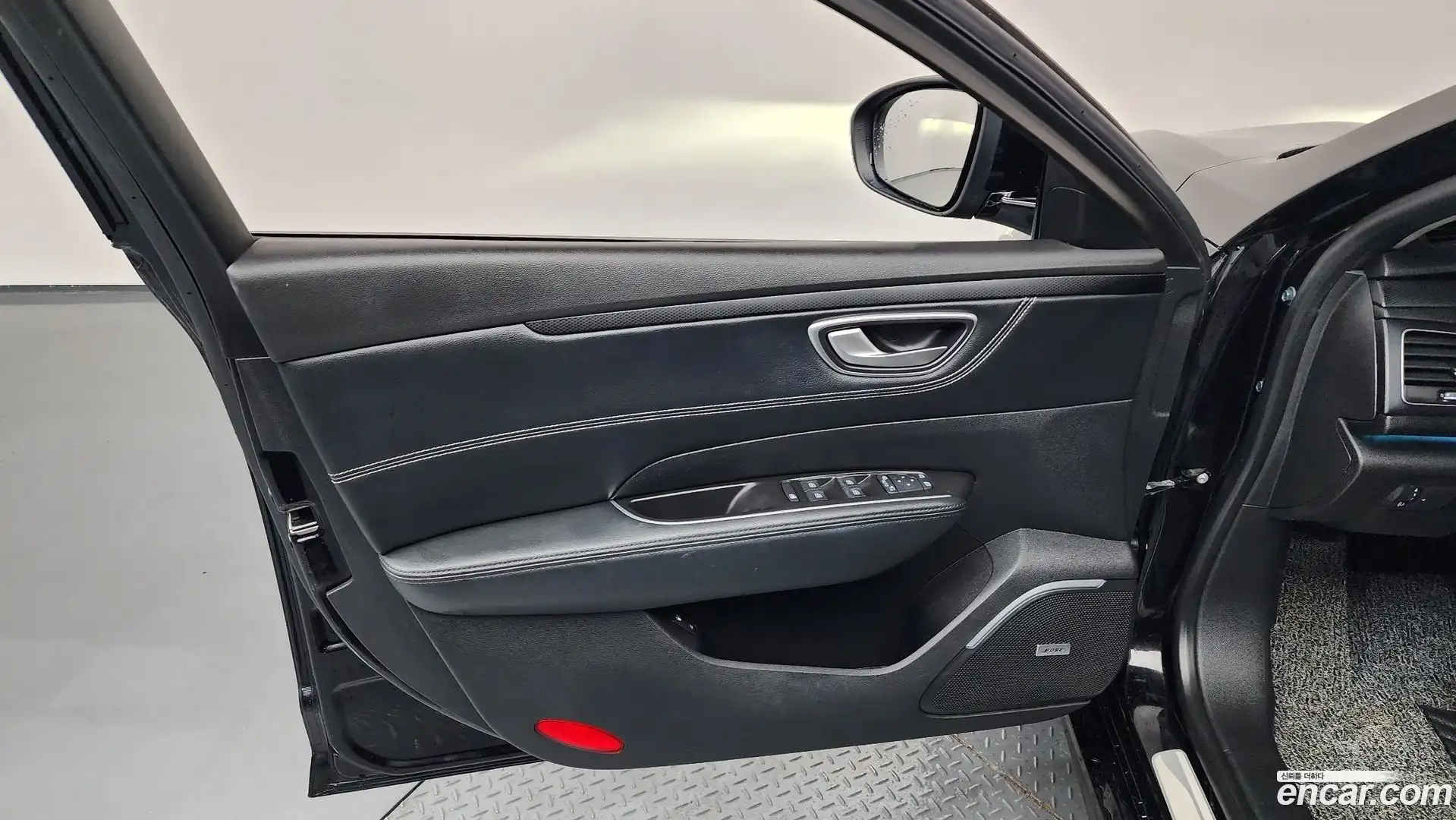 SM6 Renault Korea 2020.8-INNER-034