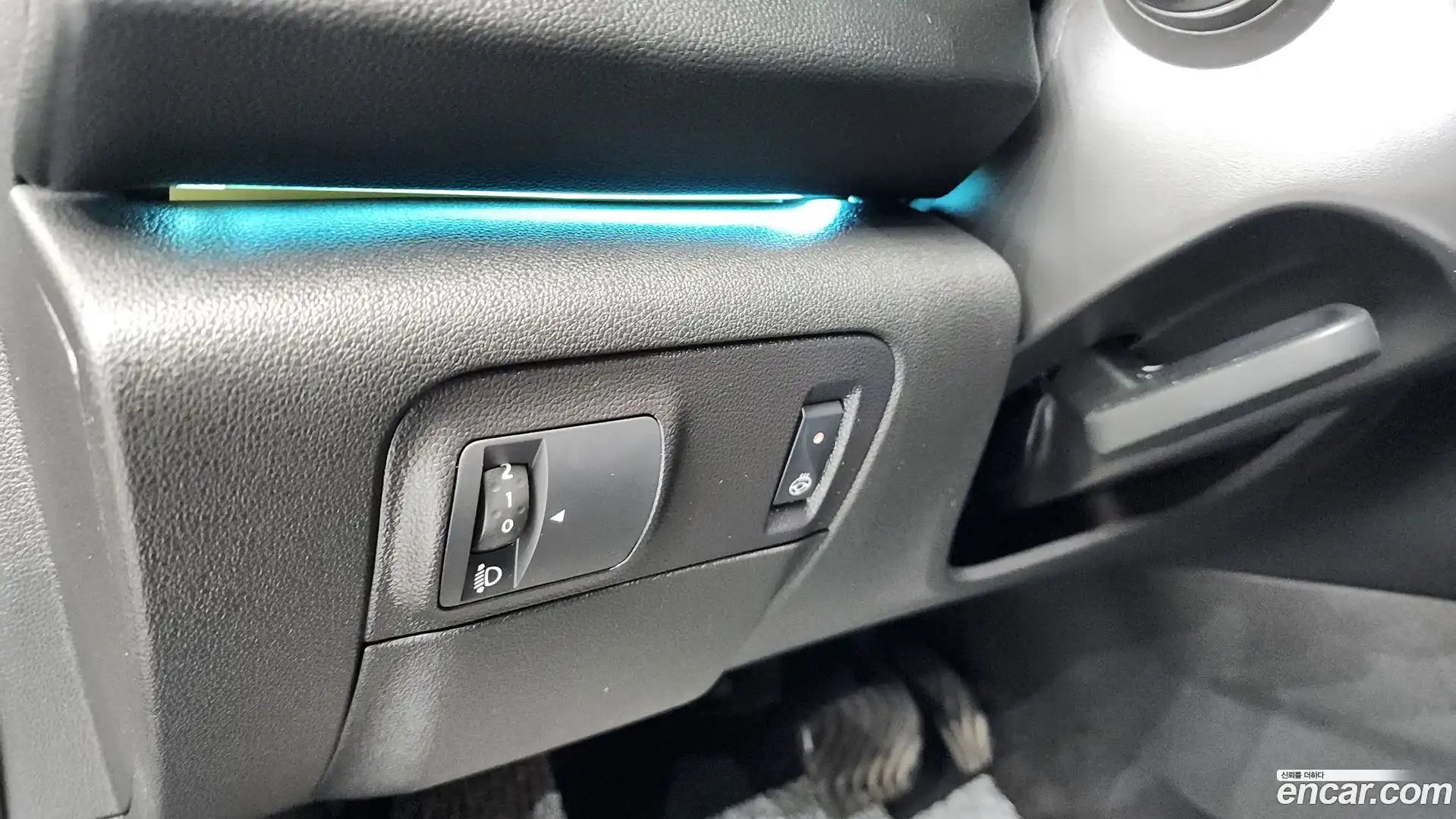 SM6 Renault Korea 2020.8-OPTION-040