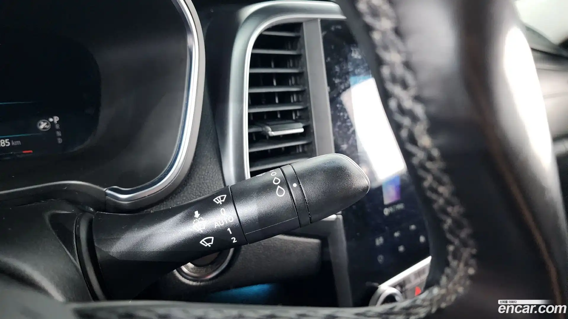 SM6 Renault Korea 2020.8-OPTION-042