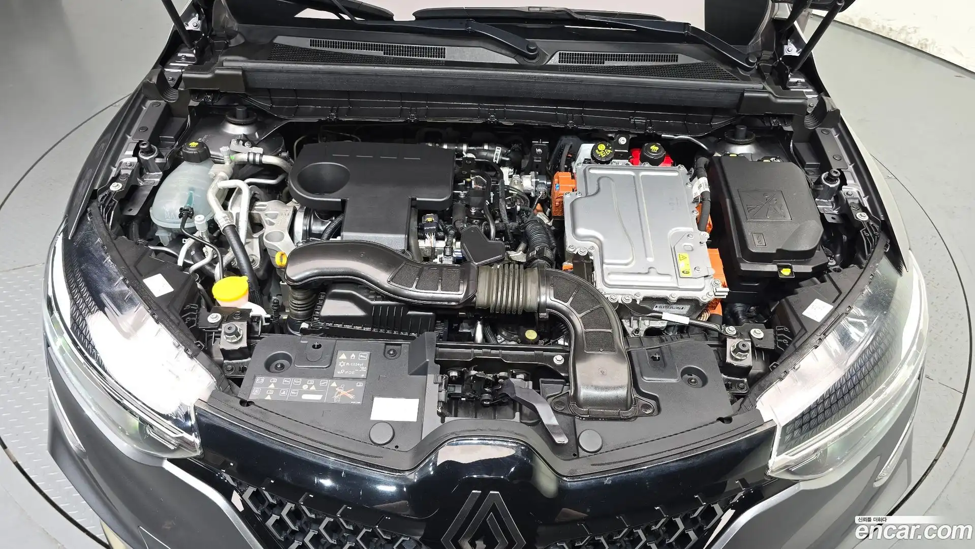 Arkana Renault Korea 2024.5-OUTER-006