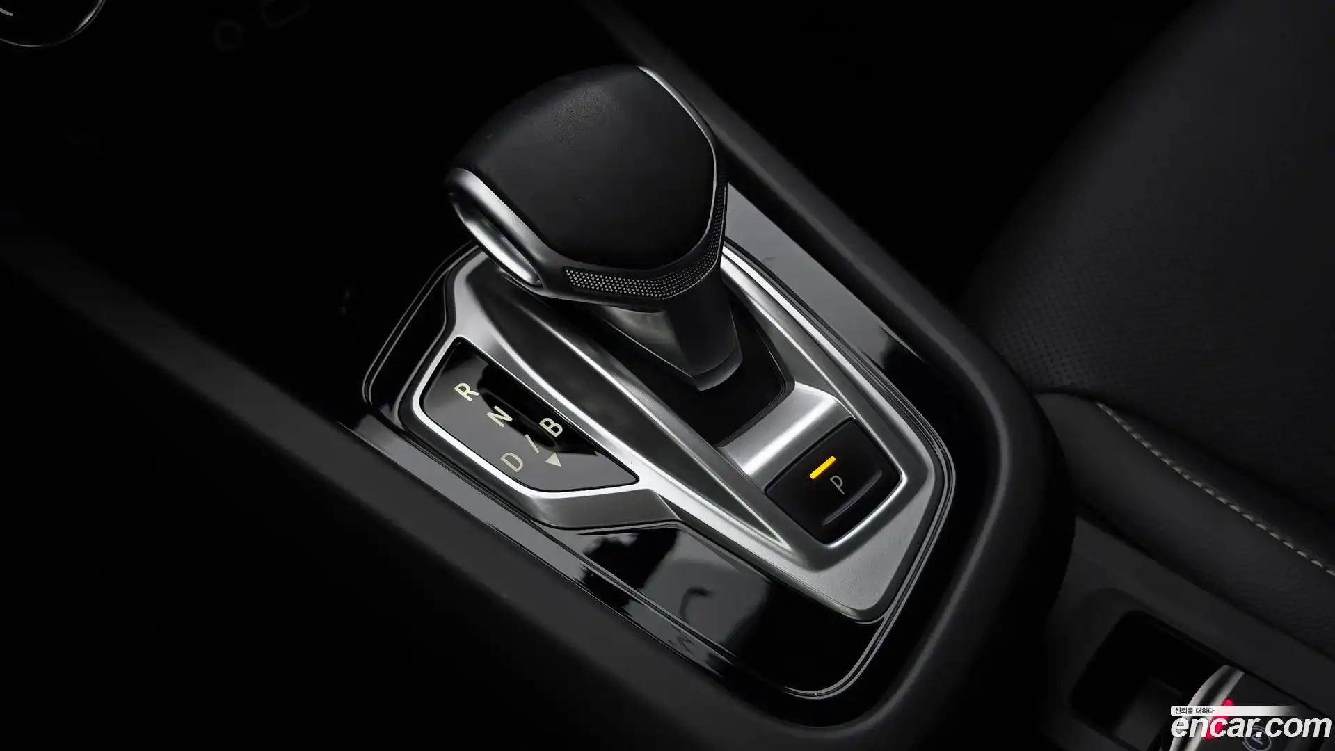 Arkana Renault Korea 2024.5-INNER-009