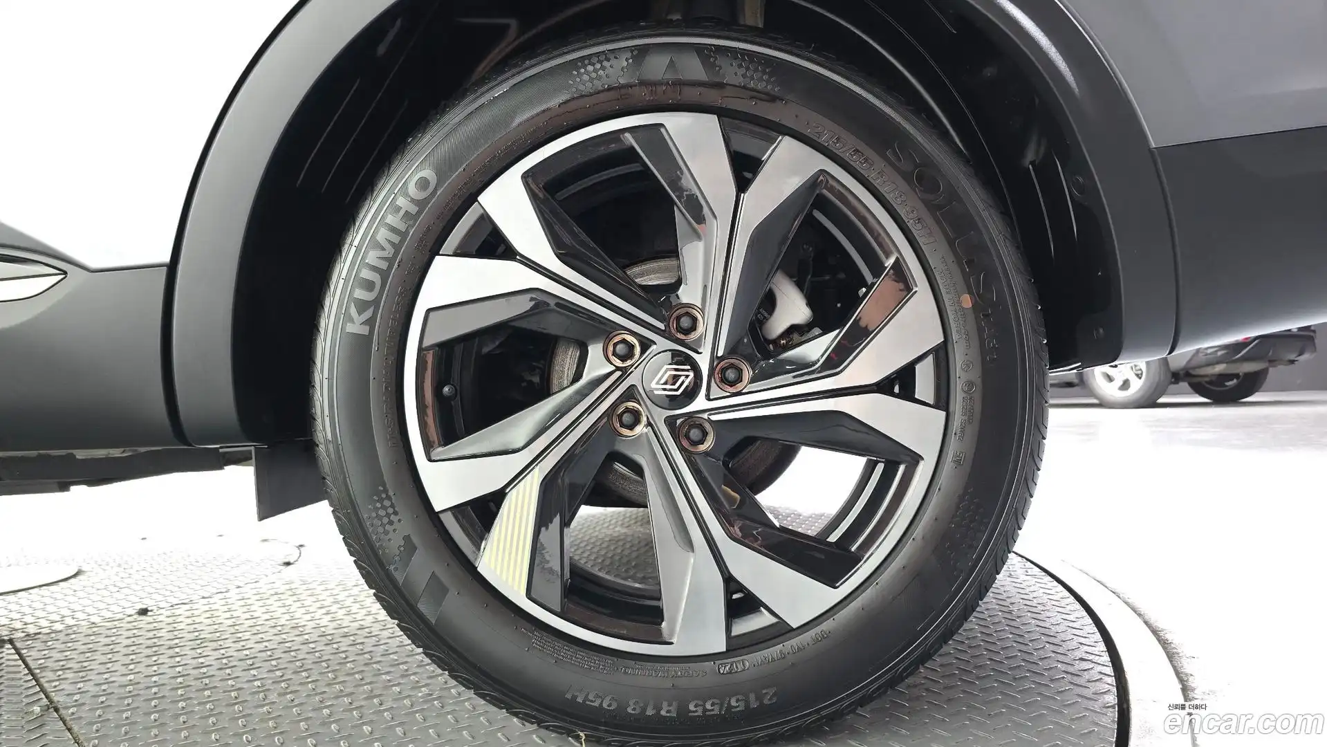 Arkana Renault Korea 2024.5-OUTER-031