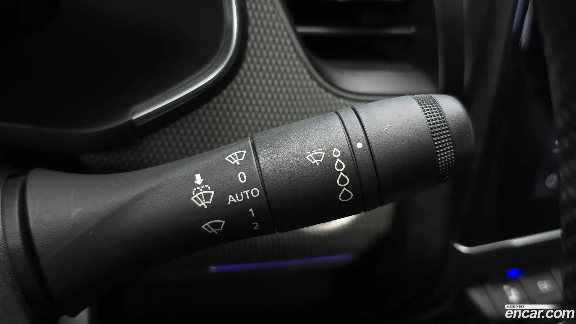 Arkana Renault Korea 2024.5-OPTION-041