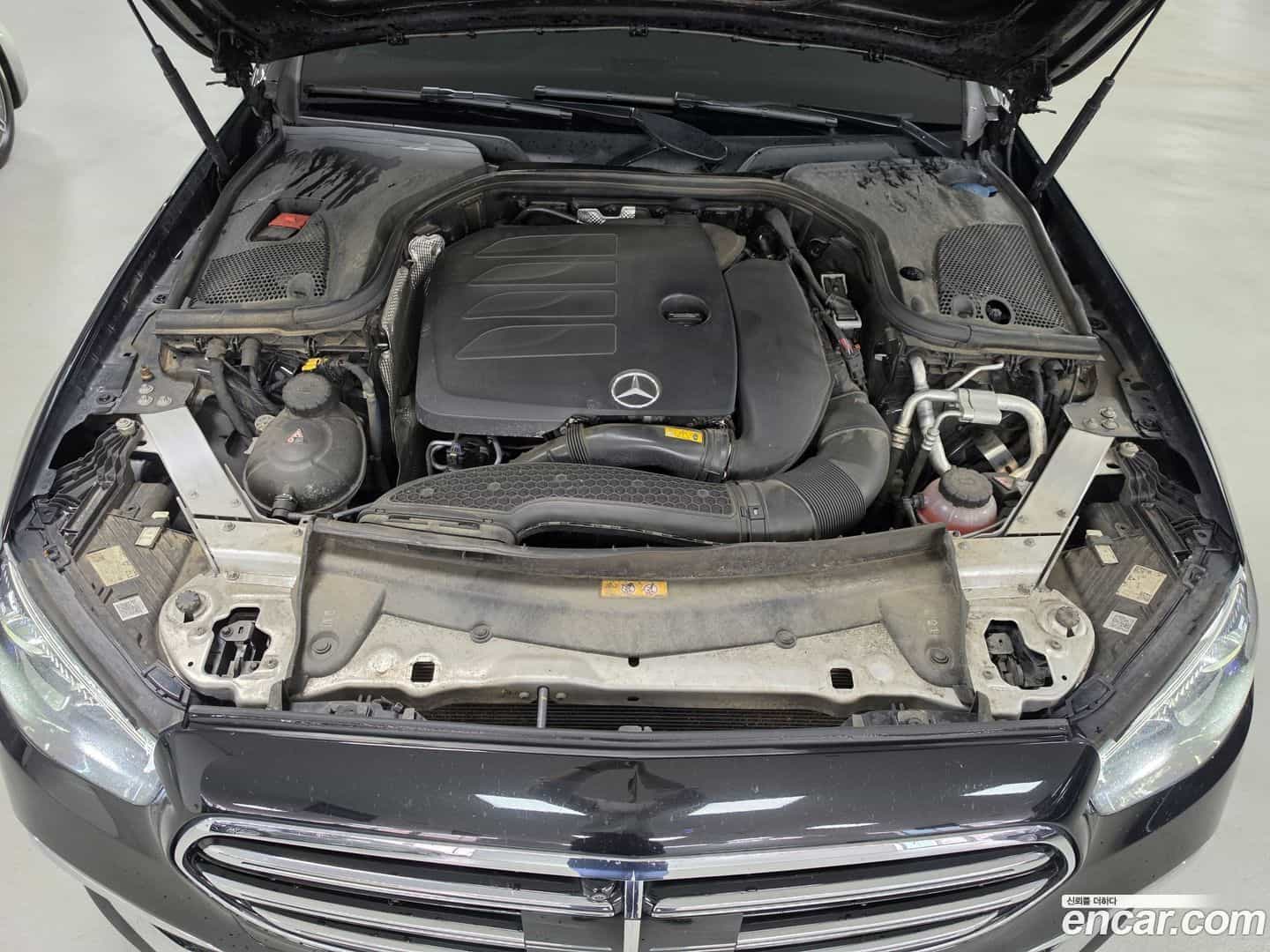 E-Class Mercedes-Benz 2023.5-OUTER-006