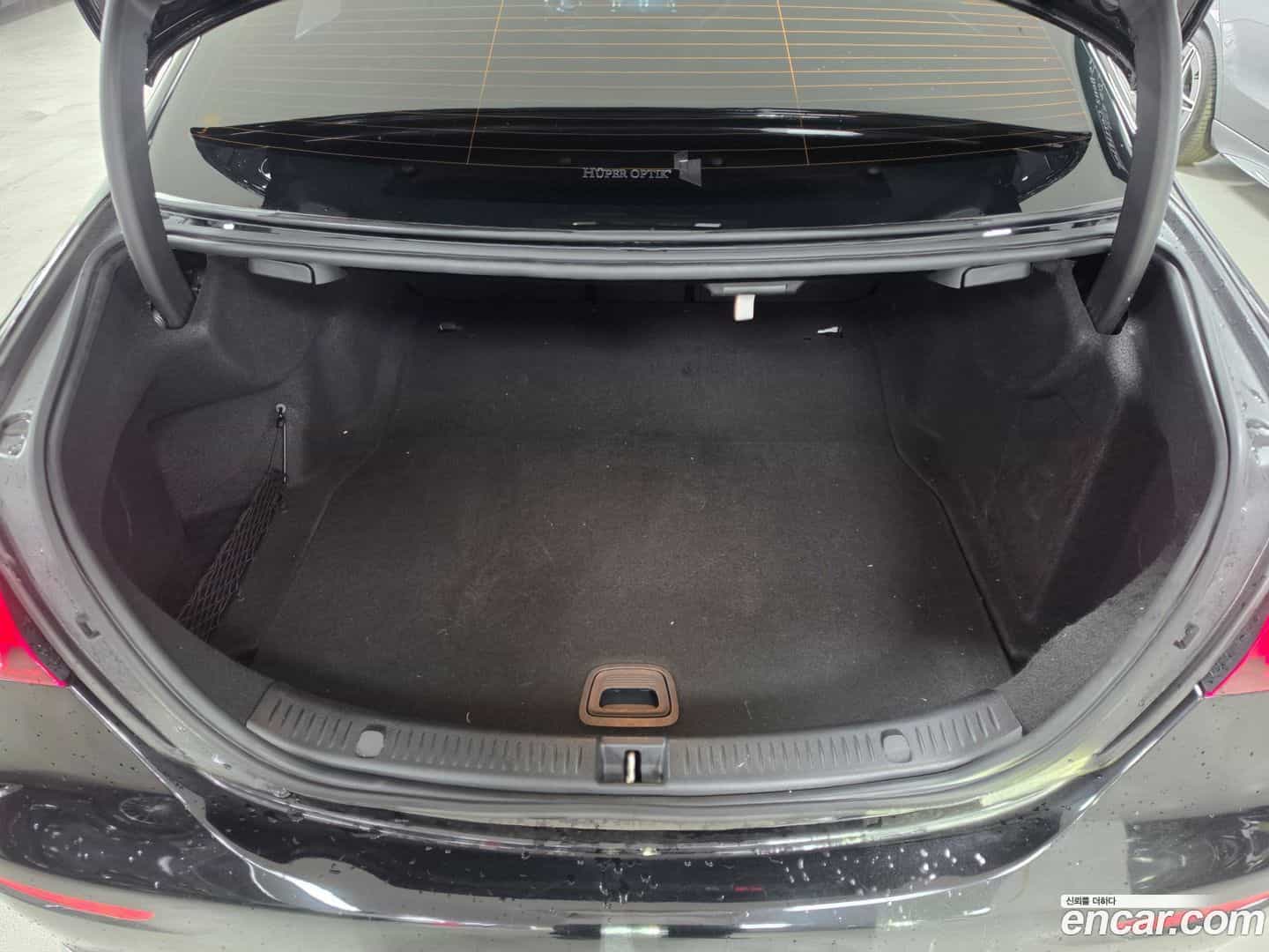E-Class Mercedes-Benz 2023.5-OPTION-015