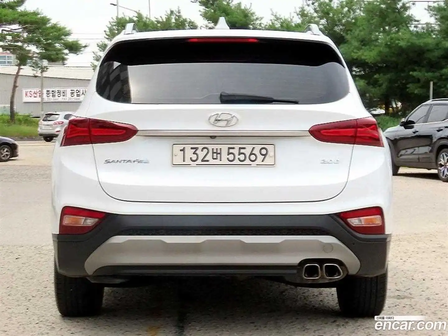 Santafe Hyundai 2018.4-OUTER-004