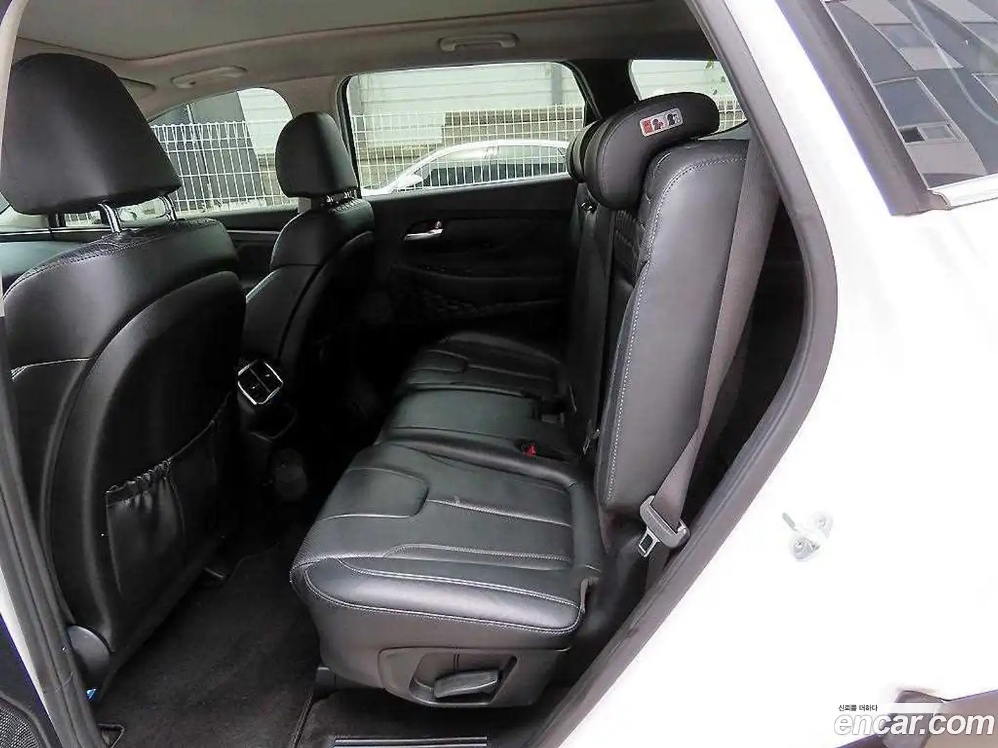 Santafe Hyundai 2018.4-OUTER-006
